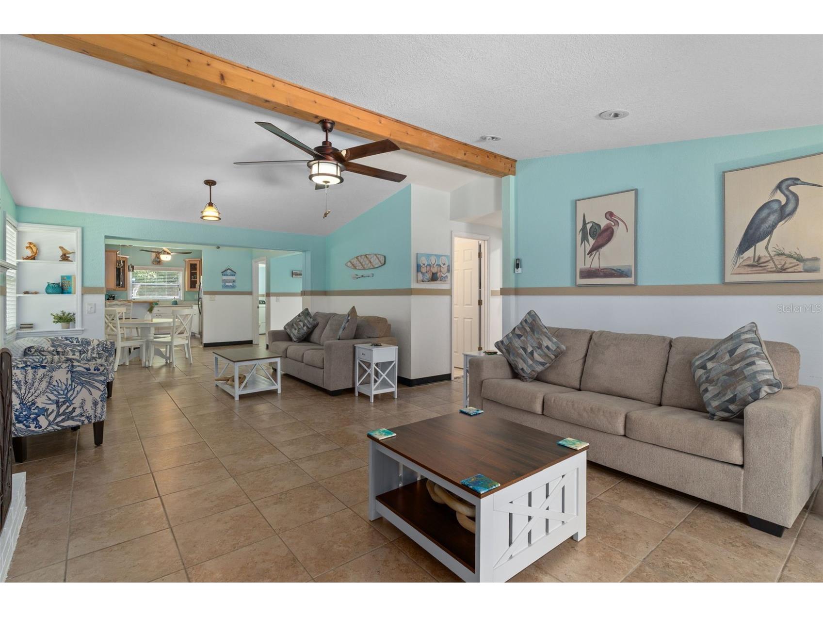 6245 Waverly Road Weeki Wachee FL 34607 - WEEKI WACHEE W7885639 image8