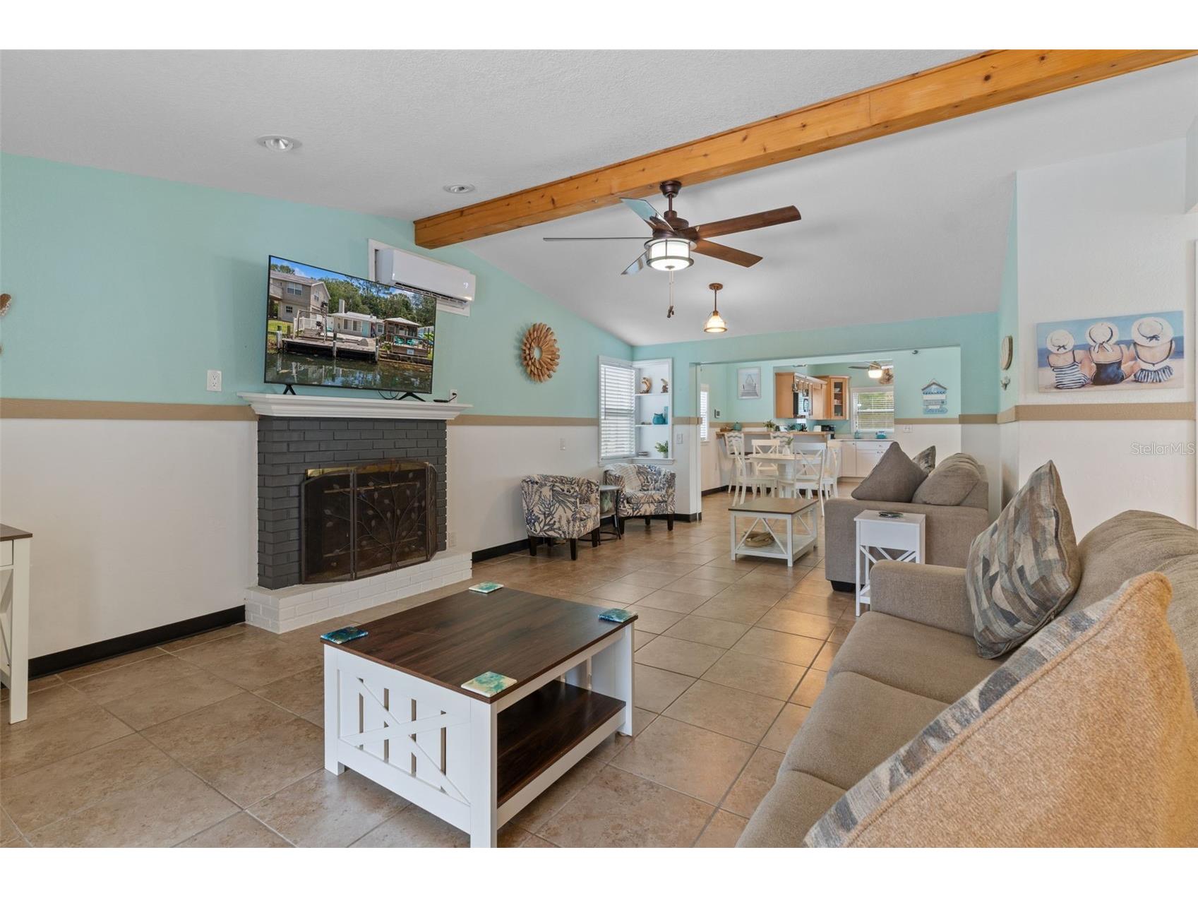 6245 Waverly Road Weeki Wachee FL 34607 - WEEKI WACHEE W7885639 image9