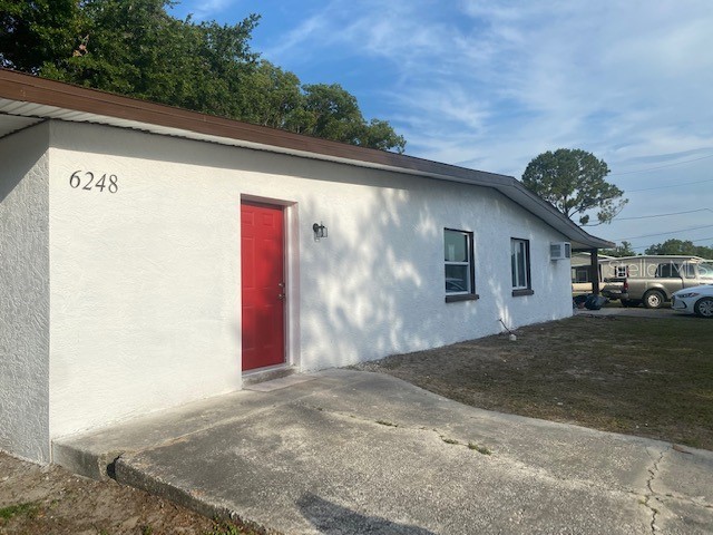 6246-6248 20th Street Zephyrhills FL 33542 TB8514507 image1