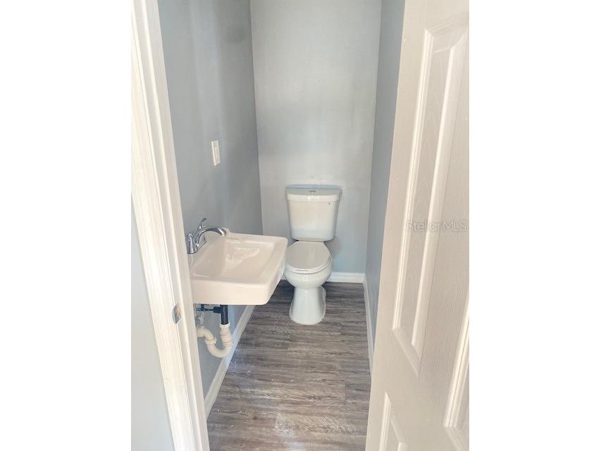 6246-6248 20th Street Zephyrhills FL 33542 TB8514507 image10