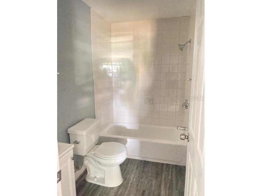 6246-6248 20th Street Zephyrhills FL 33542 TB8514507 image11