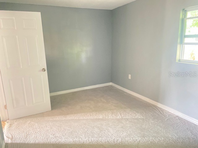 6246-6248 20th Street Zephyrhills FL 33542 TB8514507 image12