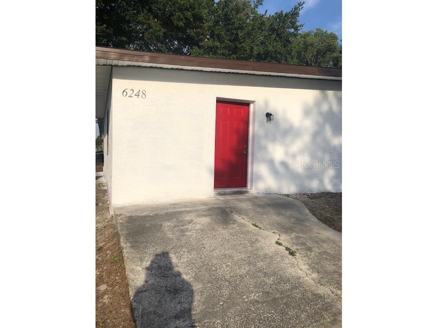 6246-6248 20th Street Zephyrhills FL 33542 TB8514507 image2