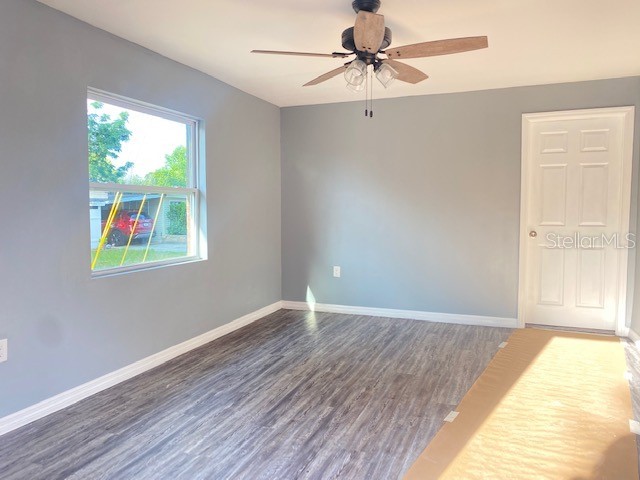 6246-6248 20th Street Zephyrhills FL 33542 TB8514507 image3