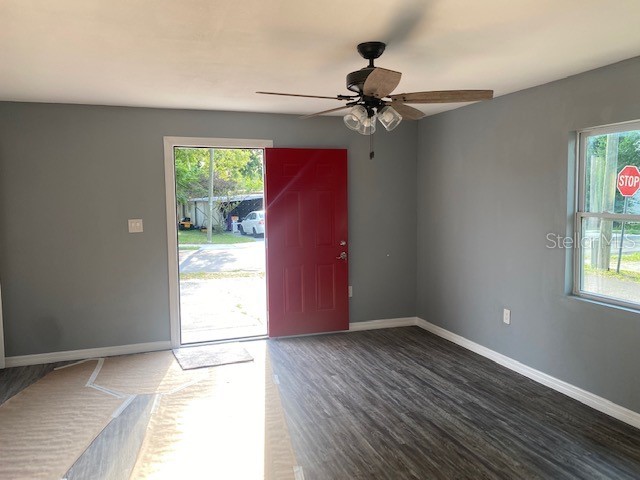 6246-6248 20th Street Zephyrhills FL 33542 TB8514507 image4
