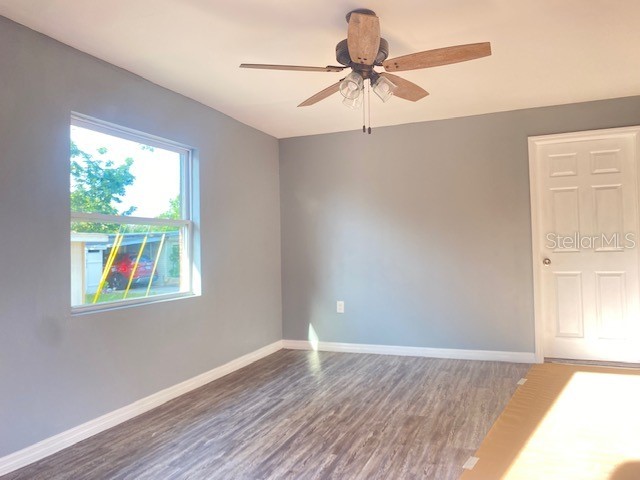 6246-6248 20th Street Zephyrhills FL 33542 TB8514507 image5
