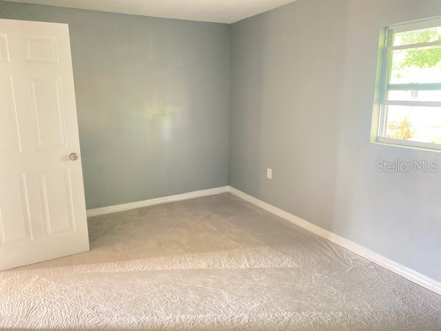 6246-6248 20th Street Zephyrhills FL 33542 TB8514507 image6