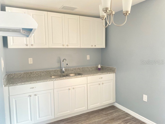 6246-6248 20th Street Zephyrhills FL 33542 TB8514507 image7