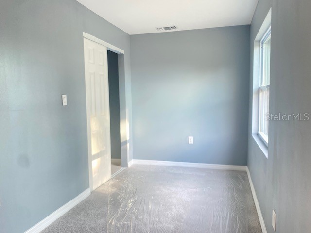 6246-6248 20th Street Zephyrhills FL 33542 TB8514507 image8