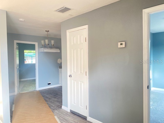 6246-6248 20th Street Zephyrhills FL 33542 TB8514507 image9