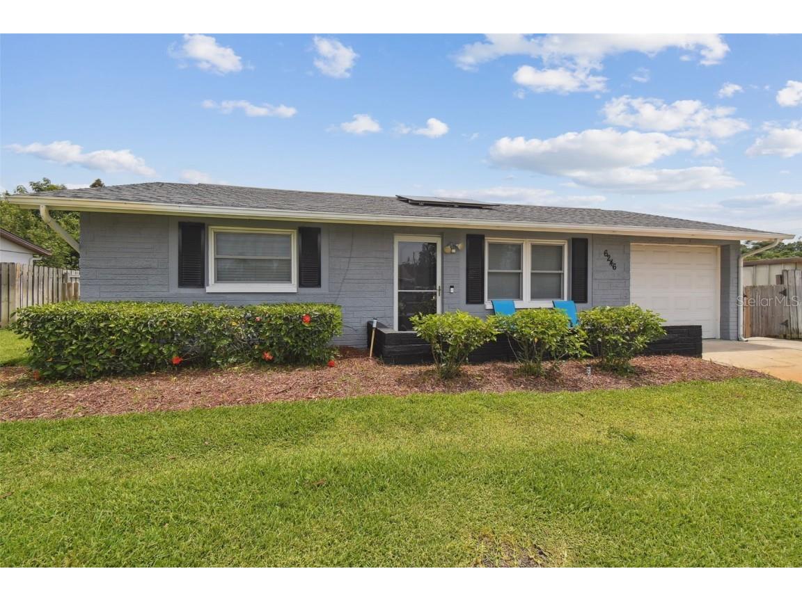 6246 Bandura Avenue New Port Richey FL 34653 TB8384710 image1