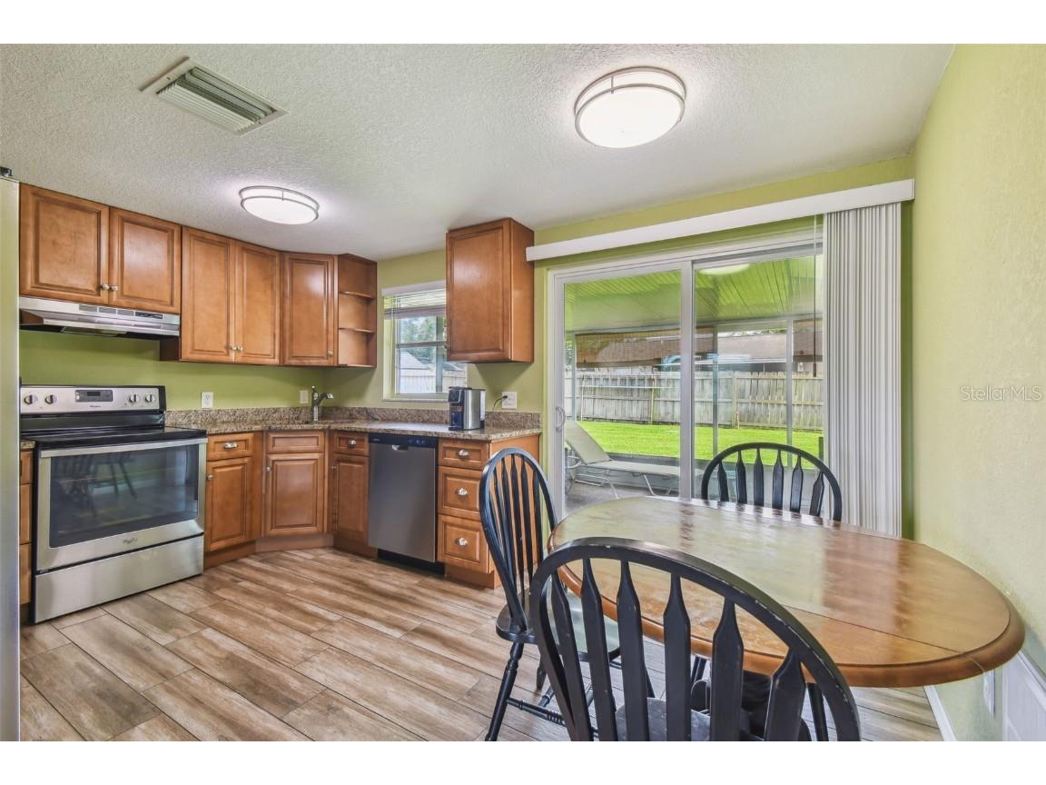 6246 Bandura Avenue New Port Richey FL 34653 TB8384710 image10