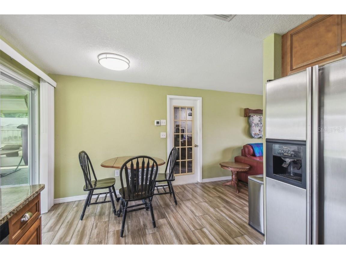 6246 Bandura Avenue New Port Richey FL 34653 TB8384710 image11