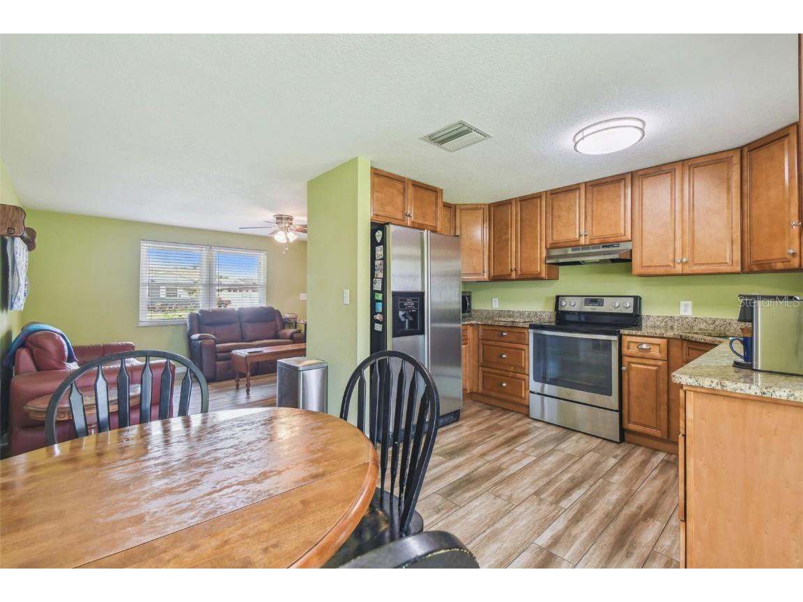 6246 Bandura Avenue New Port Richey FL 34653 TB8384710 image12