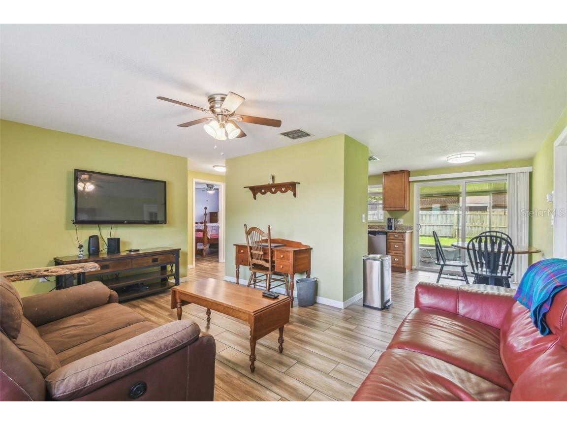 6246 Bandura Avenue New Port Richey FL 34653 TB8384710 image13