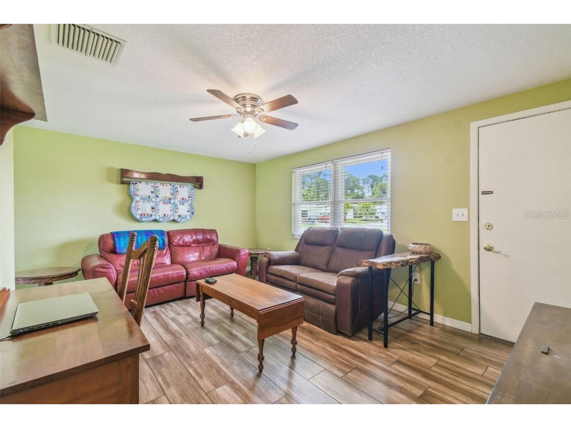 6246 Bandura Avenue New Port Richey FL 34653 TB8384710 image14