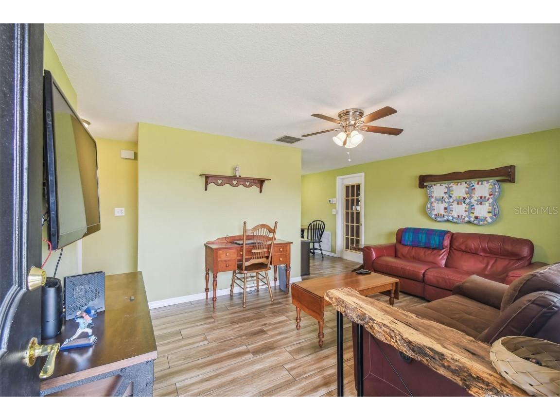 6246 Bandura Avenue New Port Richey FL 34653 TB8384710 image15