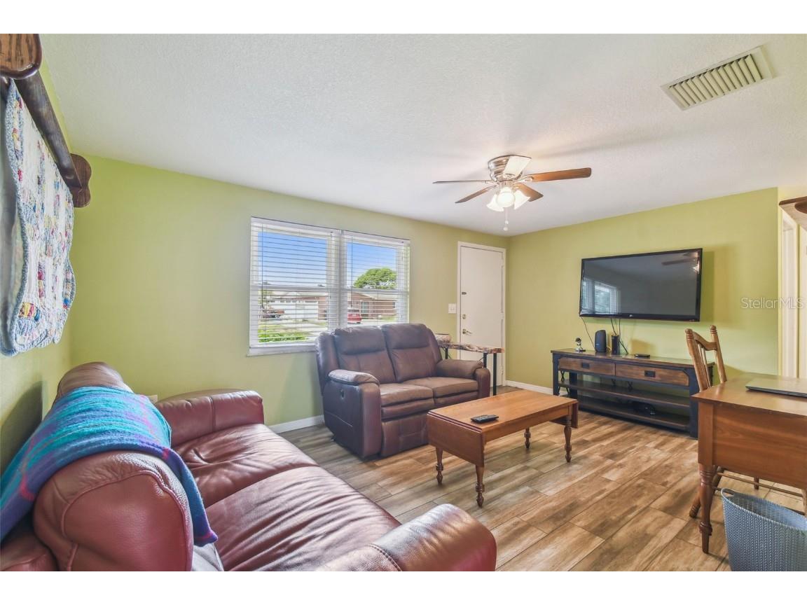 6246 Bandura Avenue New Port Richey FL 34653 TB8384710 image16