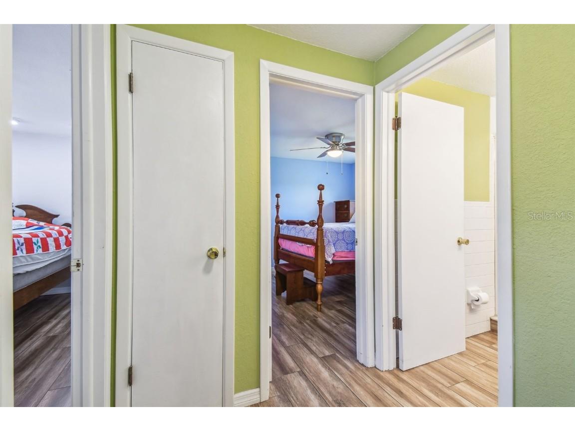 6246 Bandura Avenue New Port Richey FL 34653 TB8384710 image17