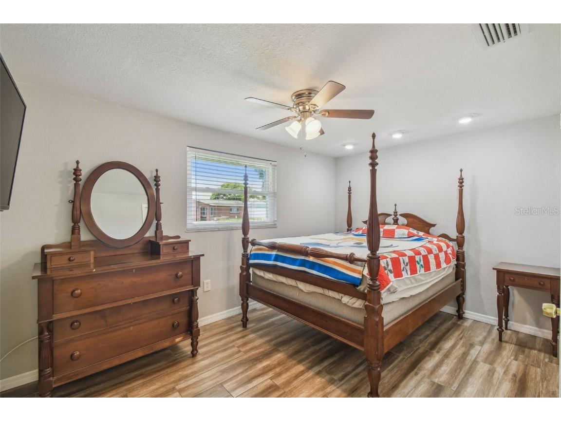 6246 Bandura Avenue New Port Richey FL 34653 TB8384710 image18