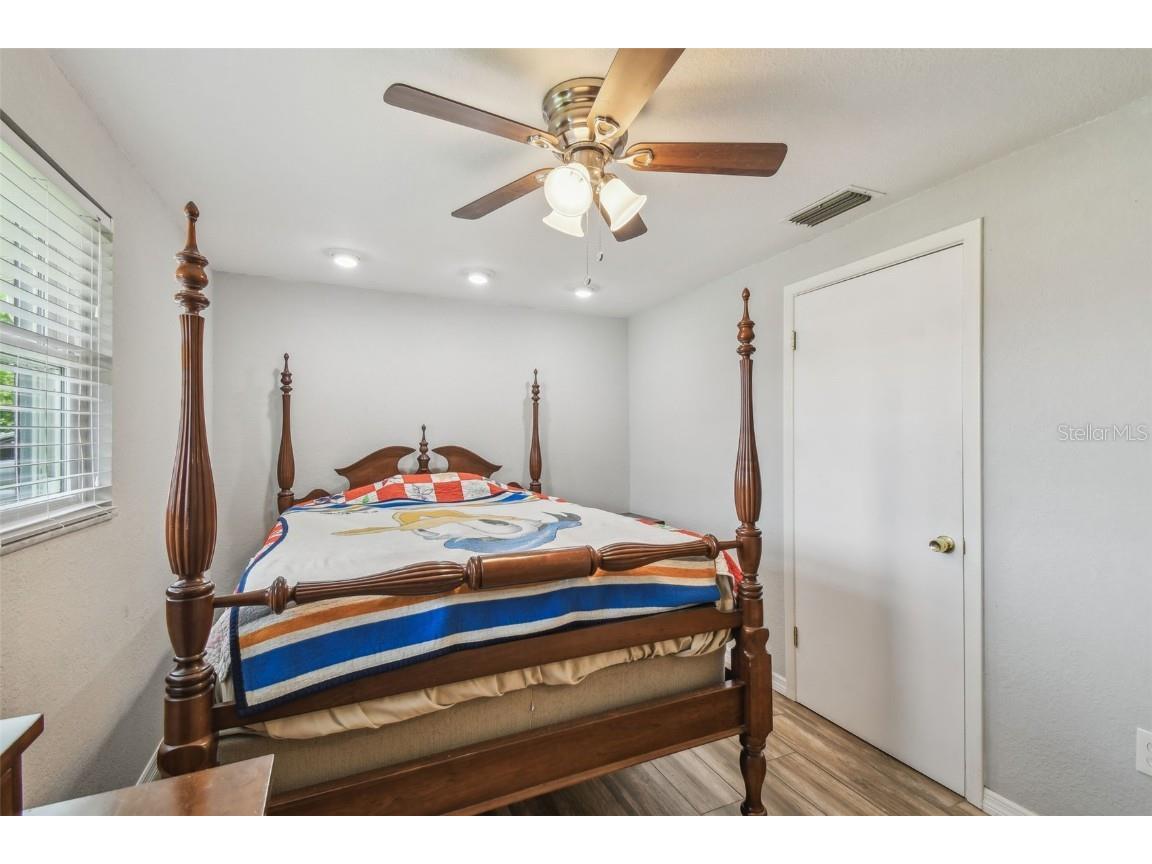 6246 Bandura Avenue New Port Richey FL 34653 TB8384710 image19