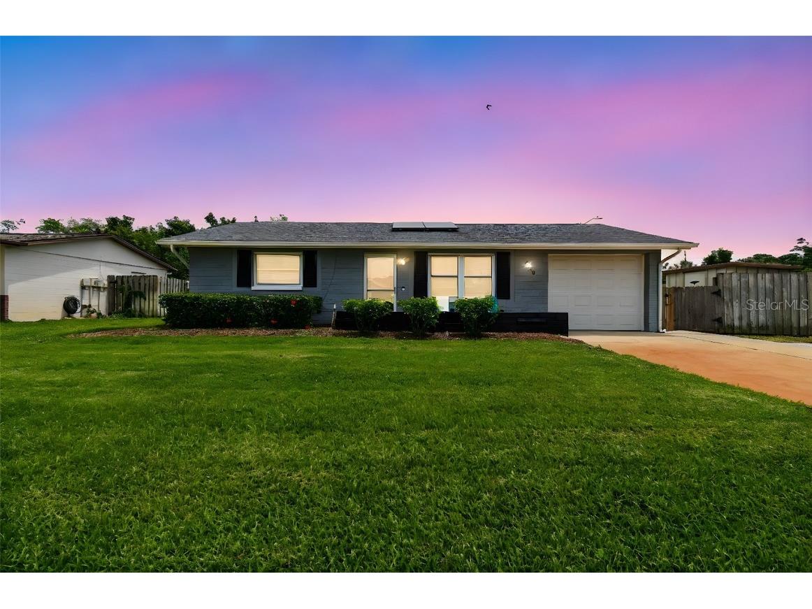 6246 Bandura Avenue New Port Richey FL 34653 TB8384710 image2