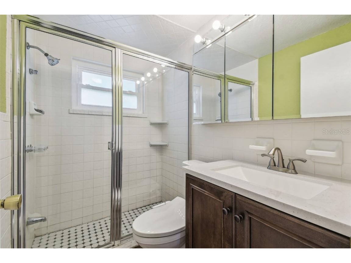 6246 Bandura Avenue New Port Richey FL 34653 TB8384710 image20