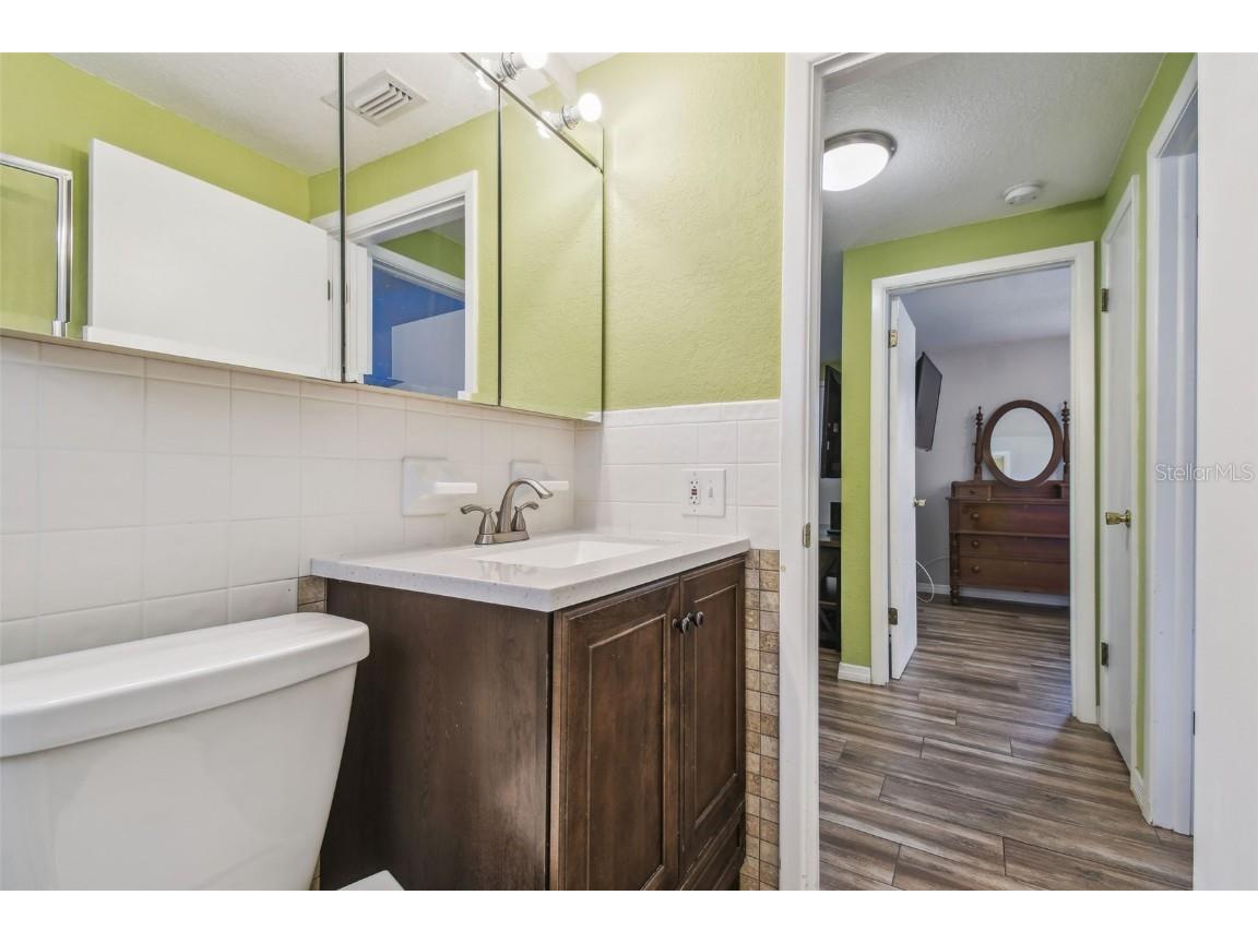 6246 Bandura Avenue New Port Richey FL 34653 TB8384710 image21