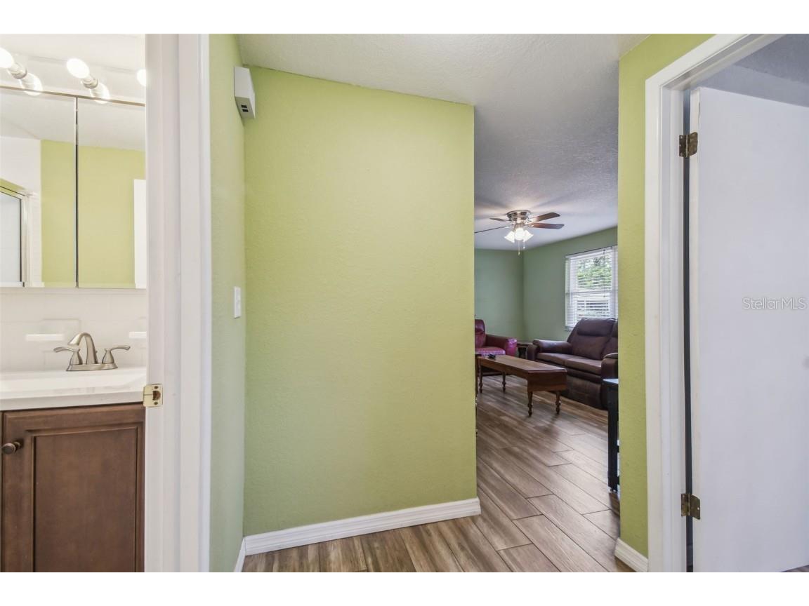 6246 Bandura Avenue New Port Richey FL 34653 TB8384710 image22