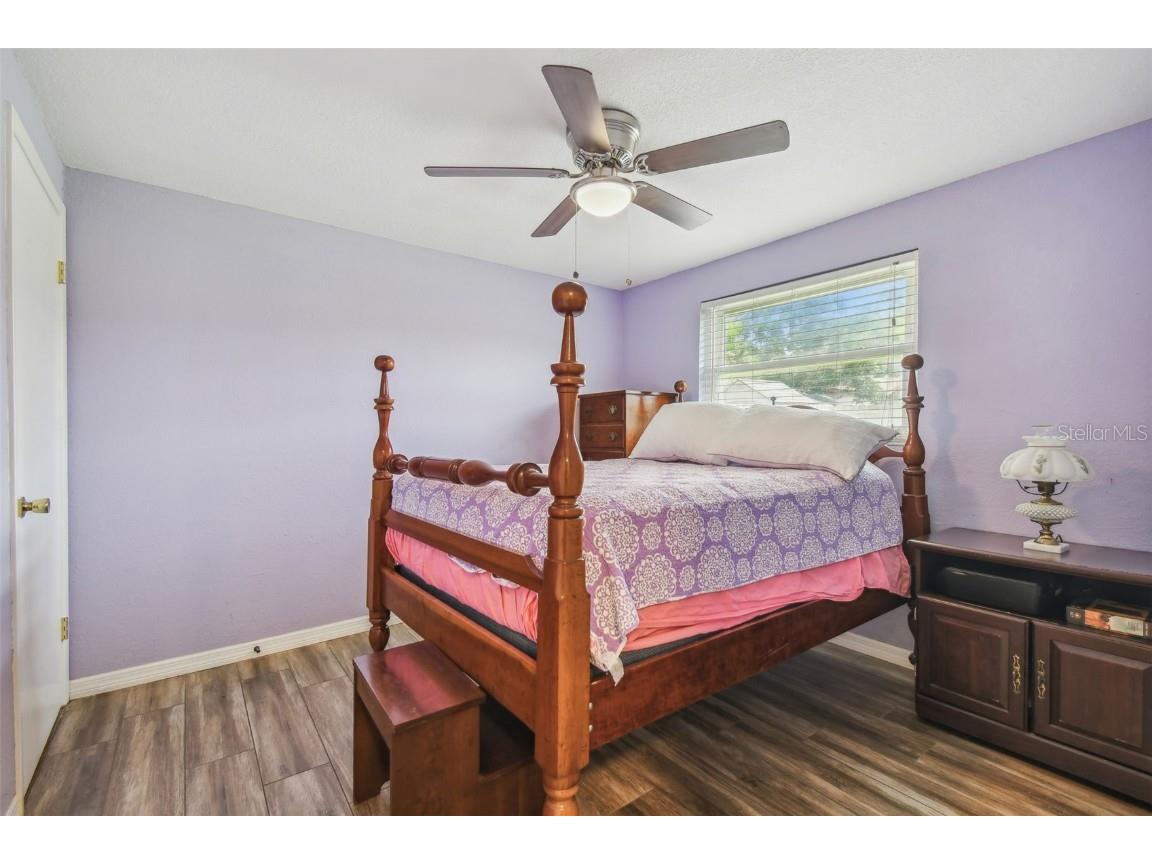 6246 Bandura Avenue New Port Richey FL 34653 TB8384710 image23