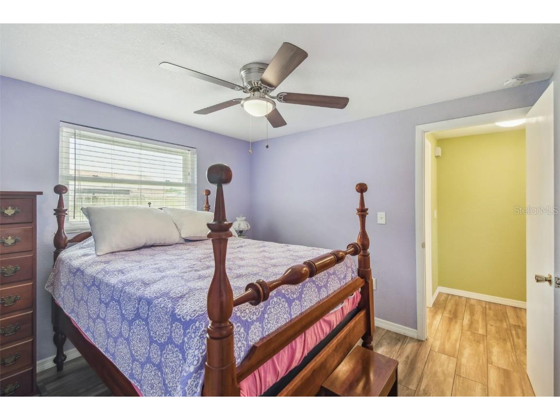 6246 Bandura Avenue New Port Richey FL 34653 TB8384710 image24