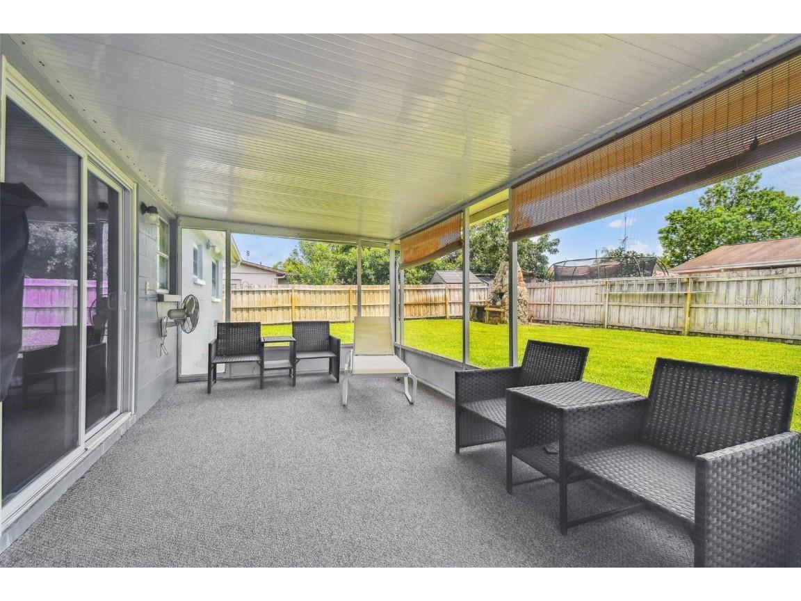 6246 Bandura Avenue New Port Richey FL 34653 TB8384710 image25