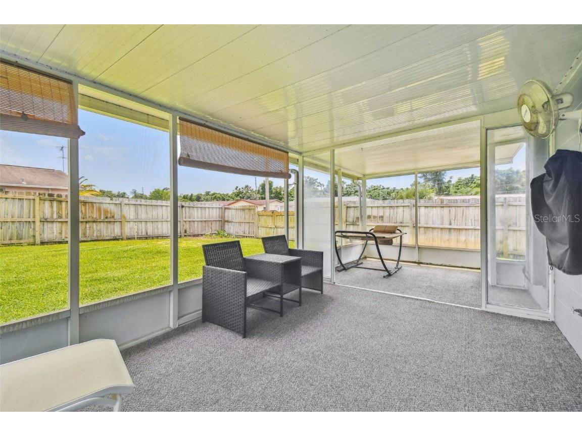 6246 Bandura Avenue New Port Richey FL 34653 TB8384710 image26