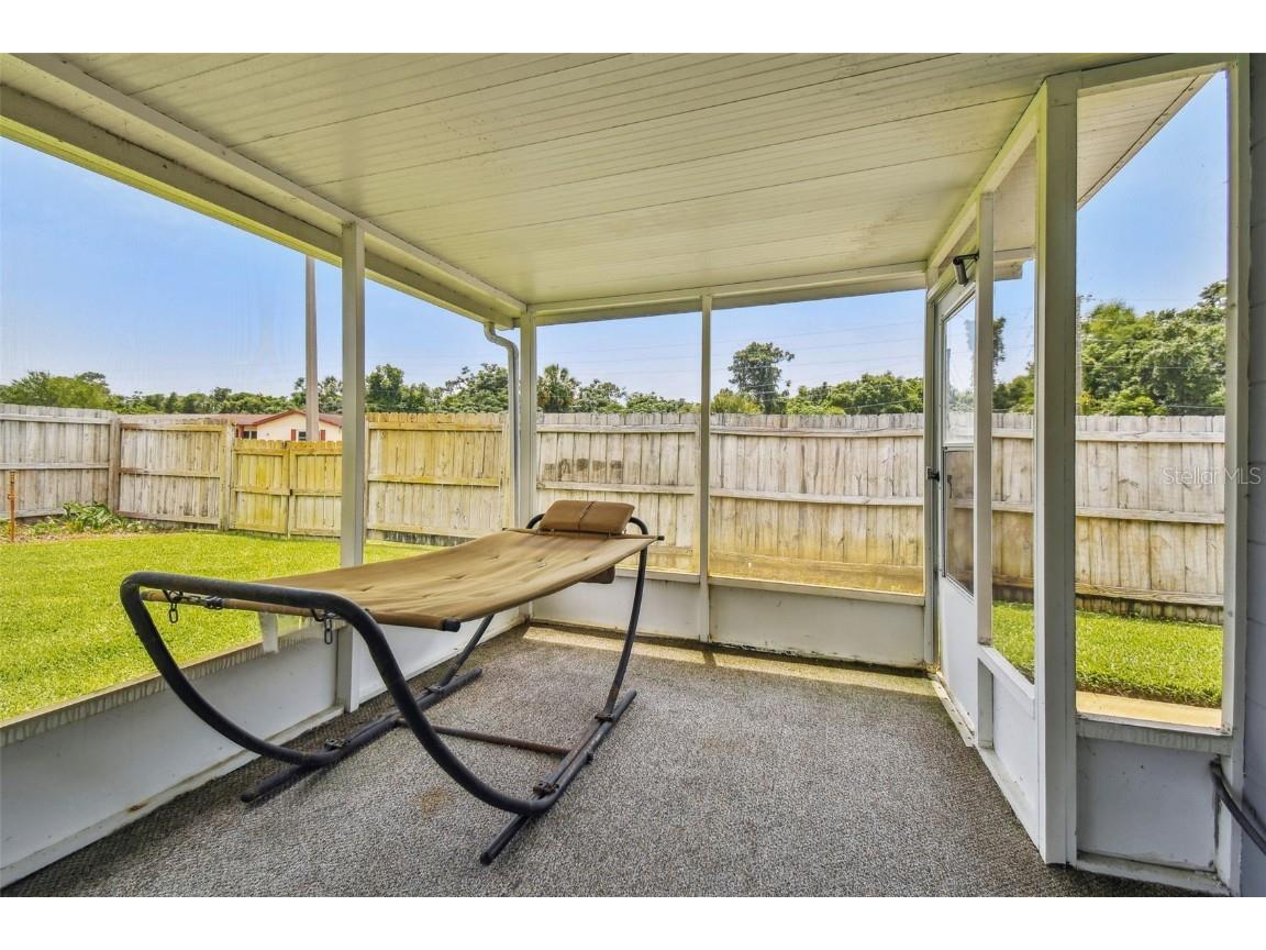 6246 Bandura Avenue New Port Richey FL 34653 TB8384710 image27