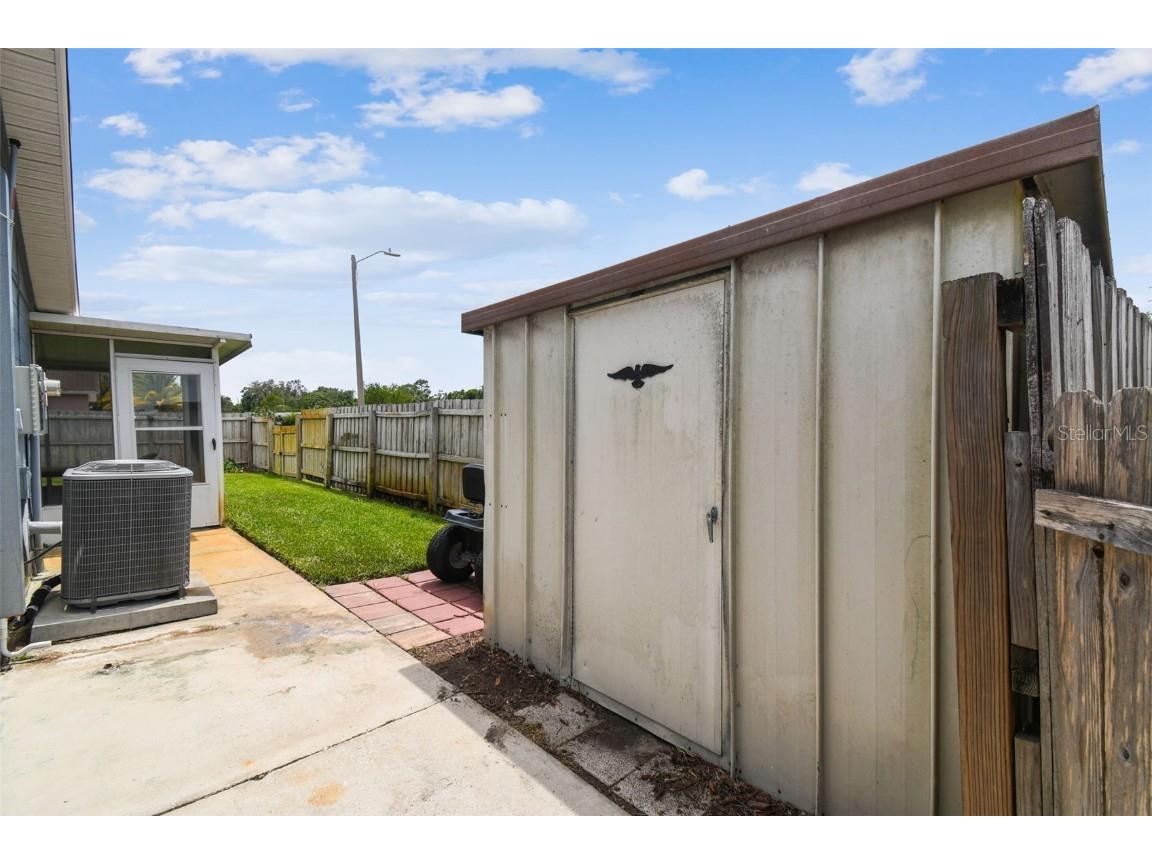 6246 Bandura Avenue New Port Richey FL 34653 TB8384710 image28