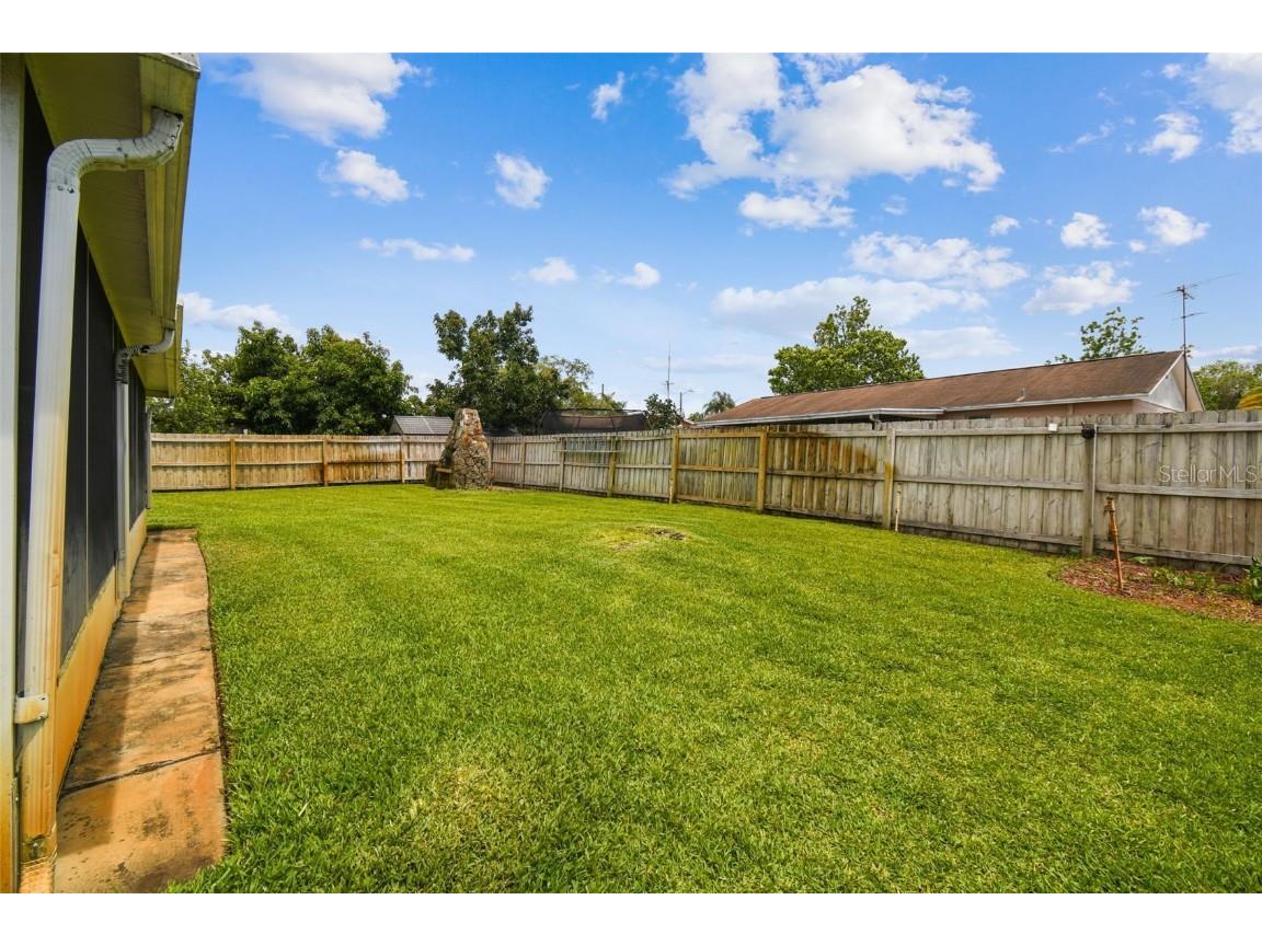 6246 Bandura Avenue New Port Richey FL 34653 TB8384710 image29