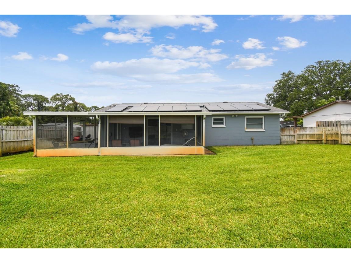 6246 Bandura Avenue New Port Richey FL 34653 TB8384710 image30