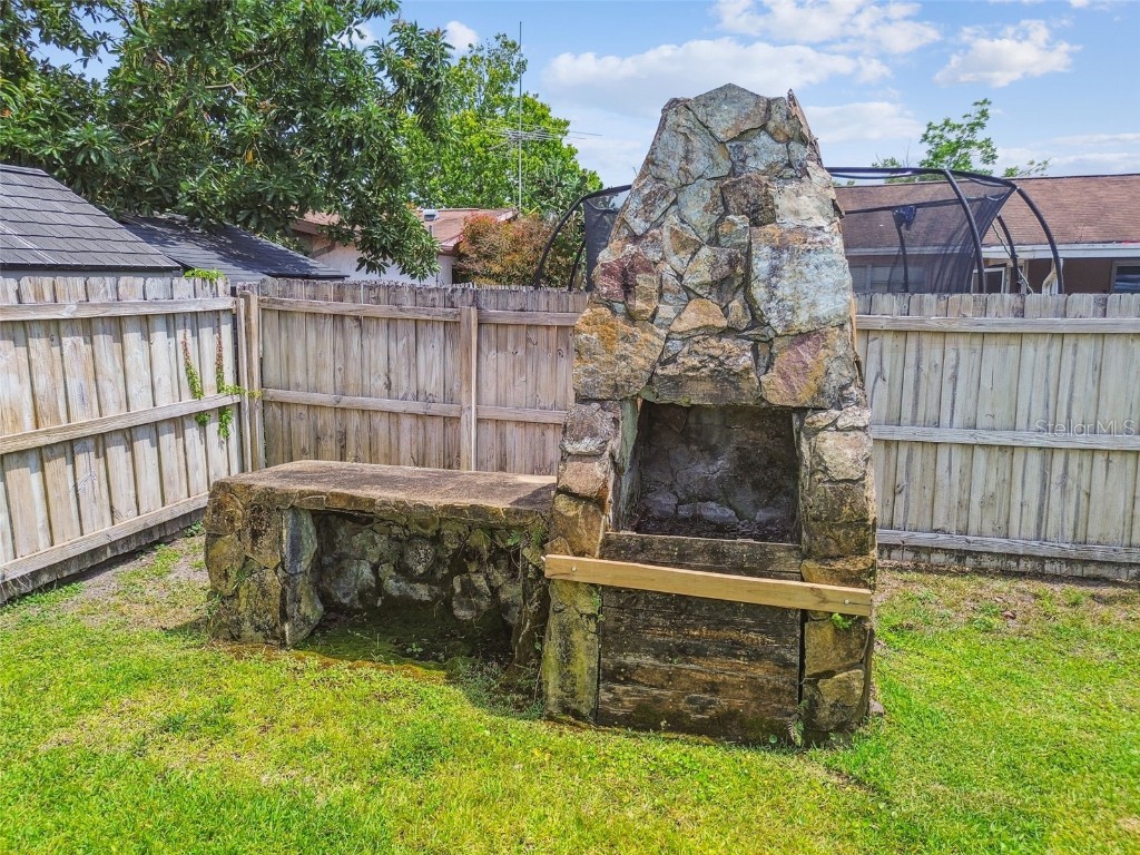 6246 Bandura Avenue New Port Richey FL 34653 TB8384710 image31