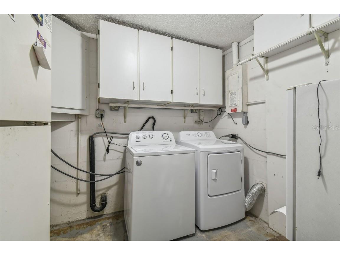 6246 Bandura Avenue New Port Richey FL 34653 TB8384710 image32