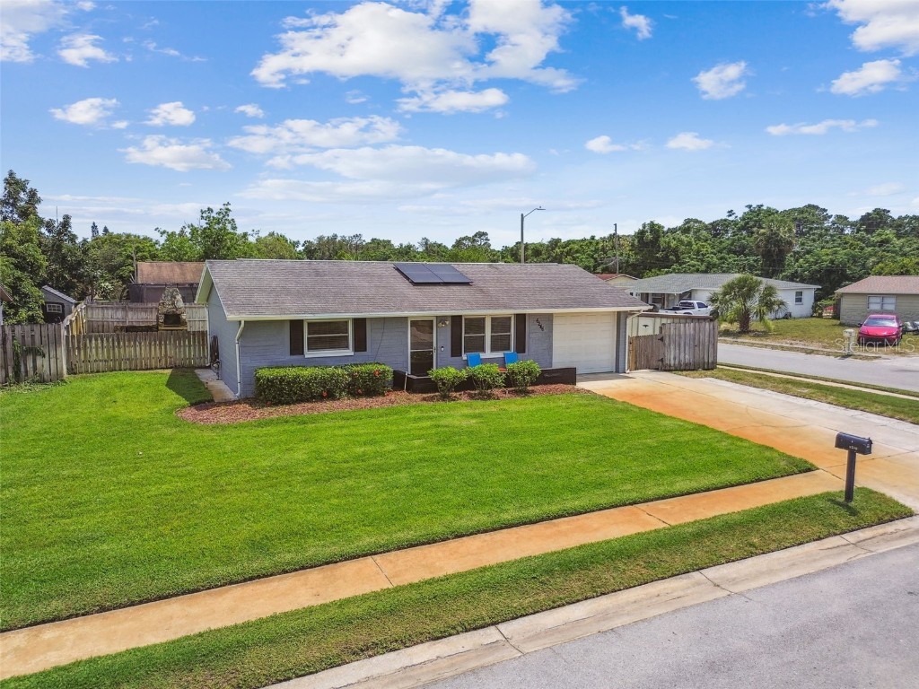 6246 Bandura Avenue New Port Richey FL 34653 TB8384710 image4