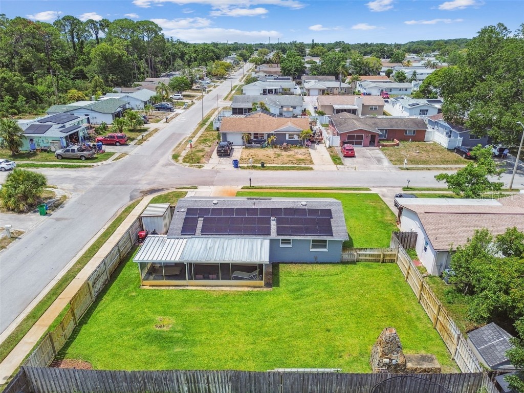 6246 Bandura Avenue New Port Richey FL 34653 TB8384710 image5