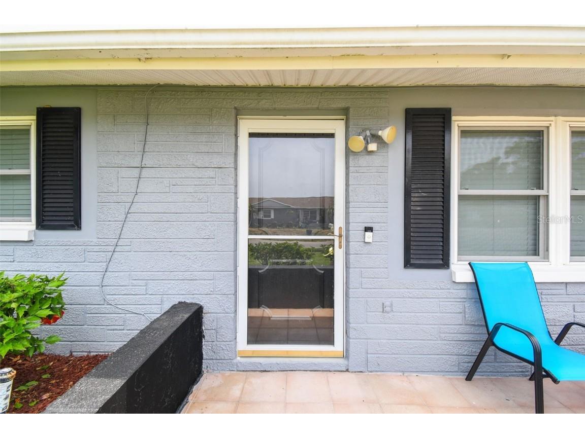 6246 Bandura Avenue New Port Richey FL 34653 TB8384710 image6