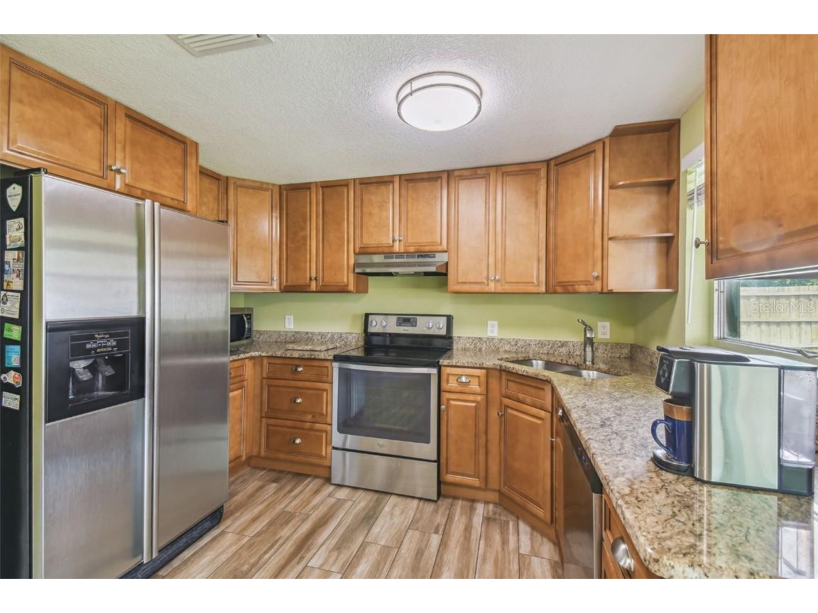 6246 Bandura Avenue New Port Richey FL 34653 TB8384710 image7