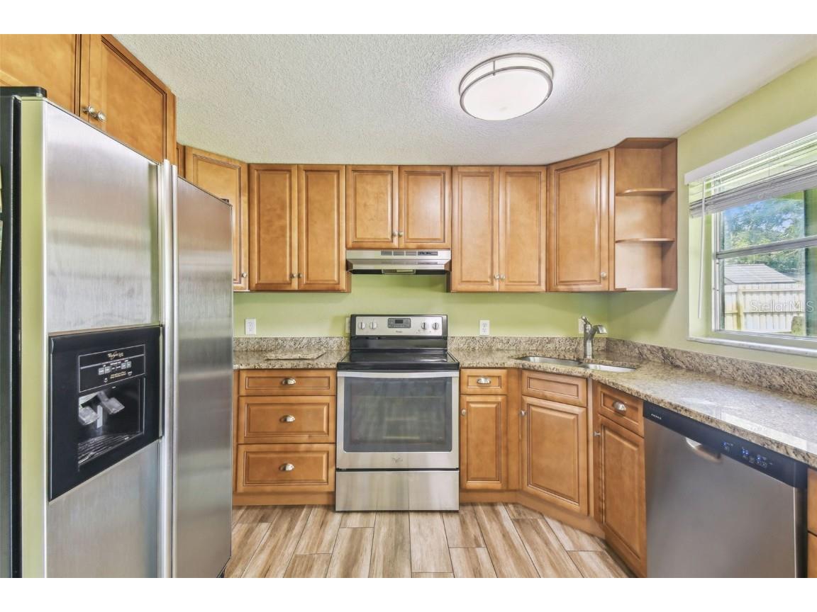 6246 Bandura Avenue New Port Richey FL 34653 TB8384710 image8