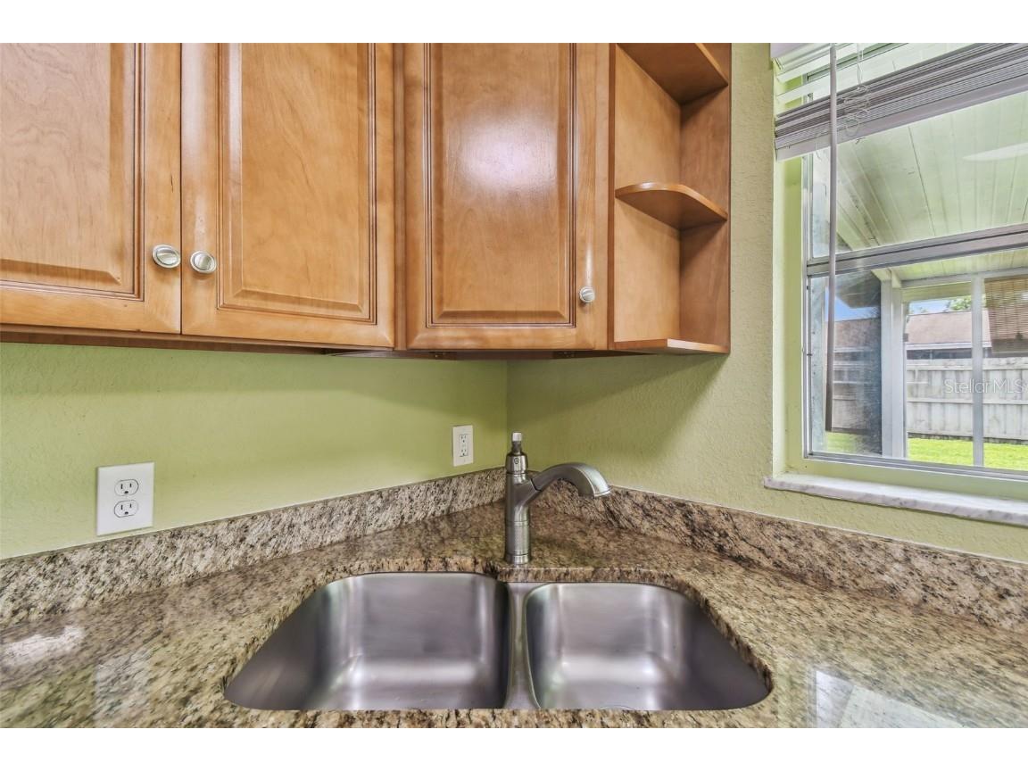 6246 Bandura Avenue New Port Richey FL 34653 TB8384710 image9