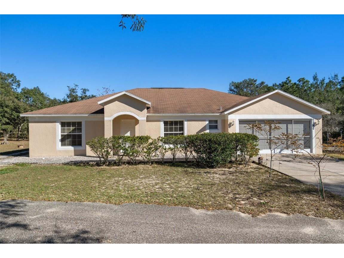 6246 Barclay Avenue Spring Hill FL 34609 T3424121 image1