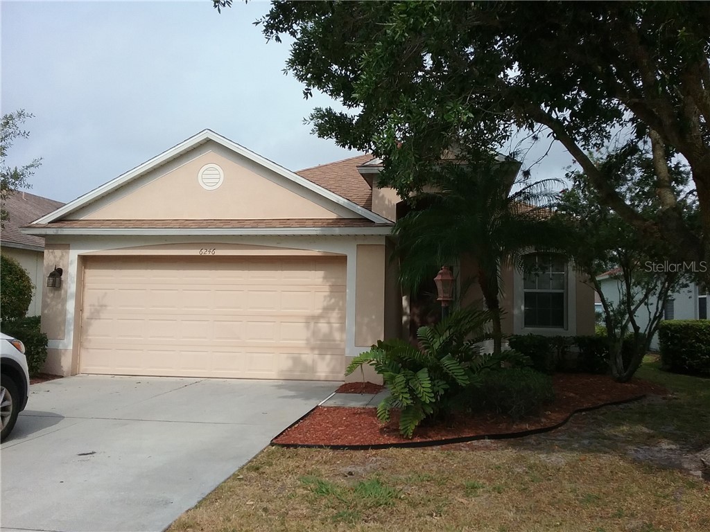 6246 Blue Runner Court Lakewood Ranch FL 34202 A4688564 image1