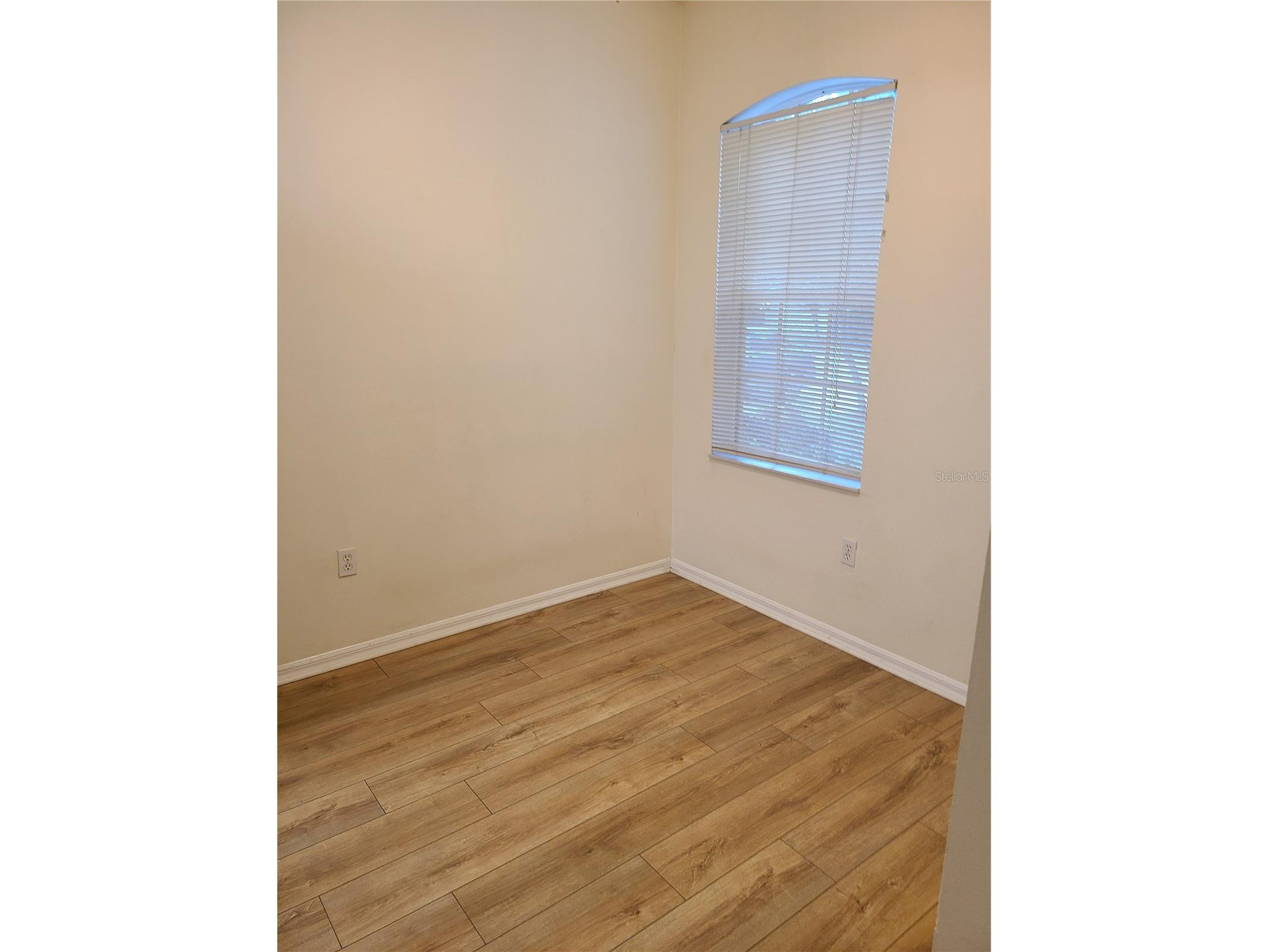 6246 Blue Runner Court Lakewood Ranch FL 34202 A4688564 image10