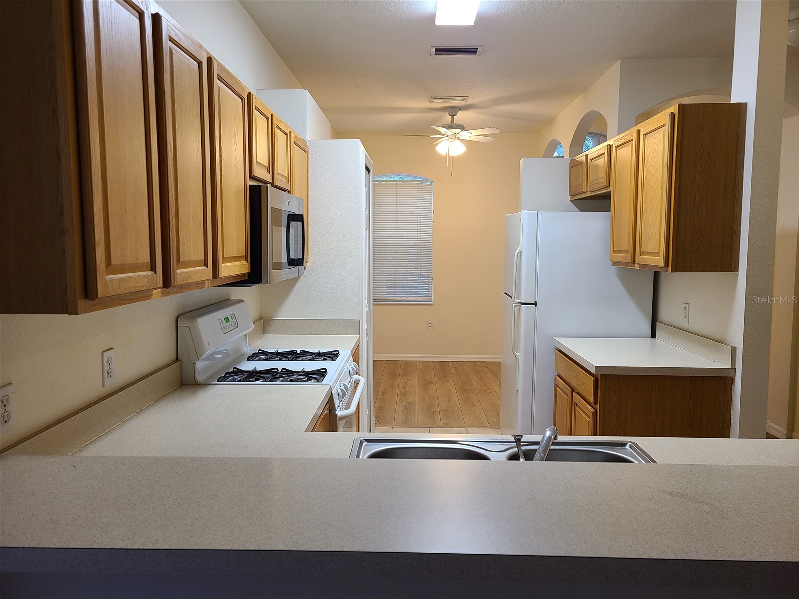 6246 Blue Runner Court Lakewood Ranch FL 34202 A4688564 image11