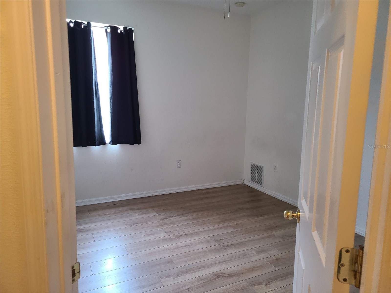 6246 Blue Runner Court Lakewood Ranch FL 34202 A4688564 image12